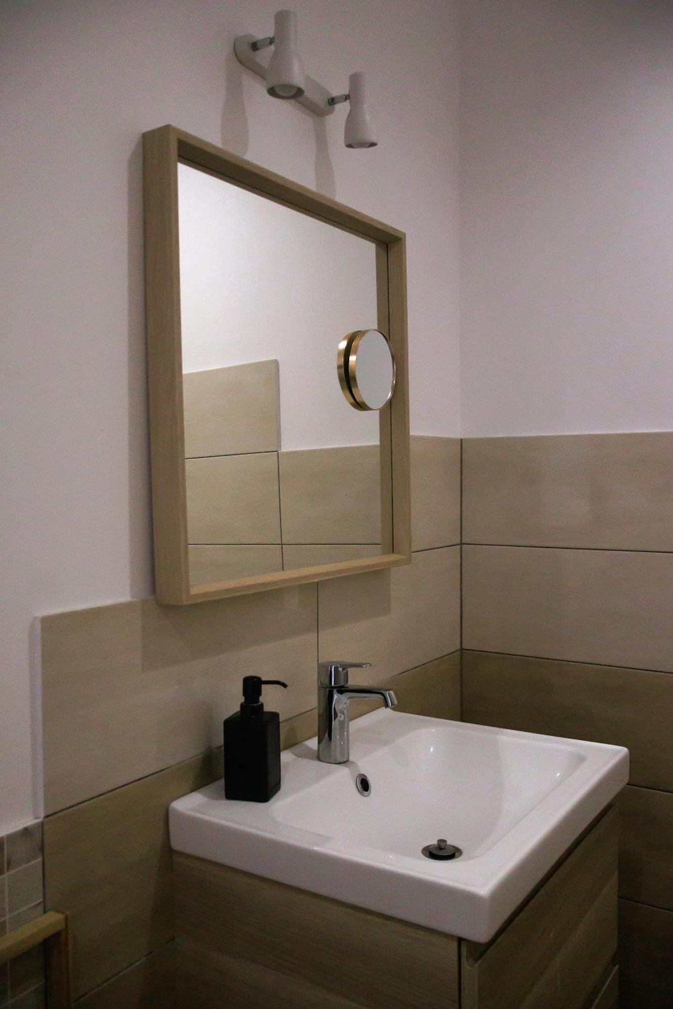 M&K Apartament Ptasie Opowiesci, Gdansk - Wyspa Sobieszewska 外观 照片