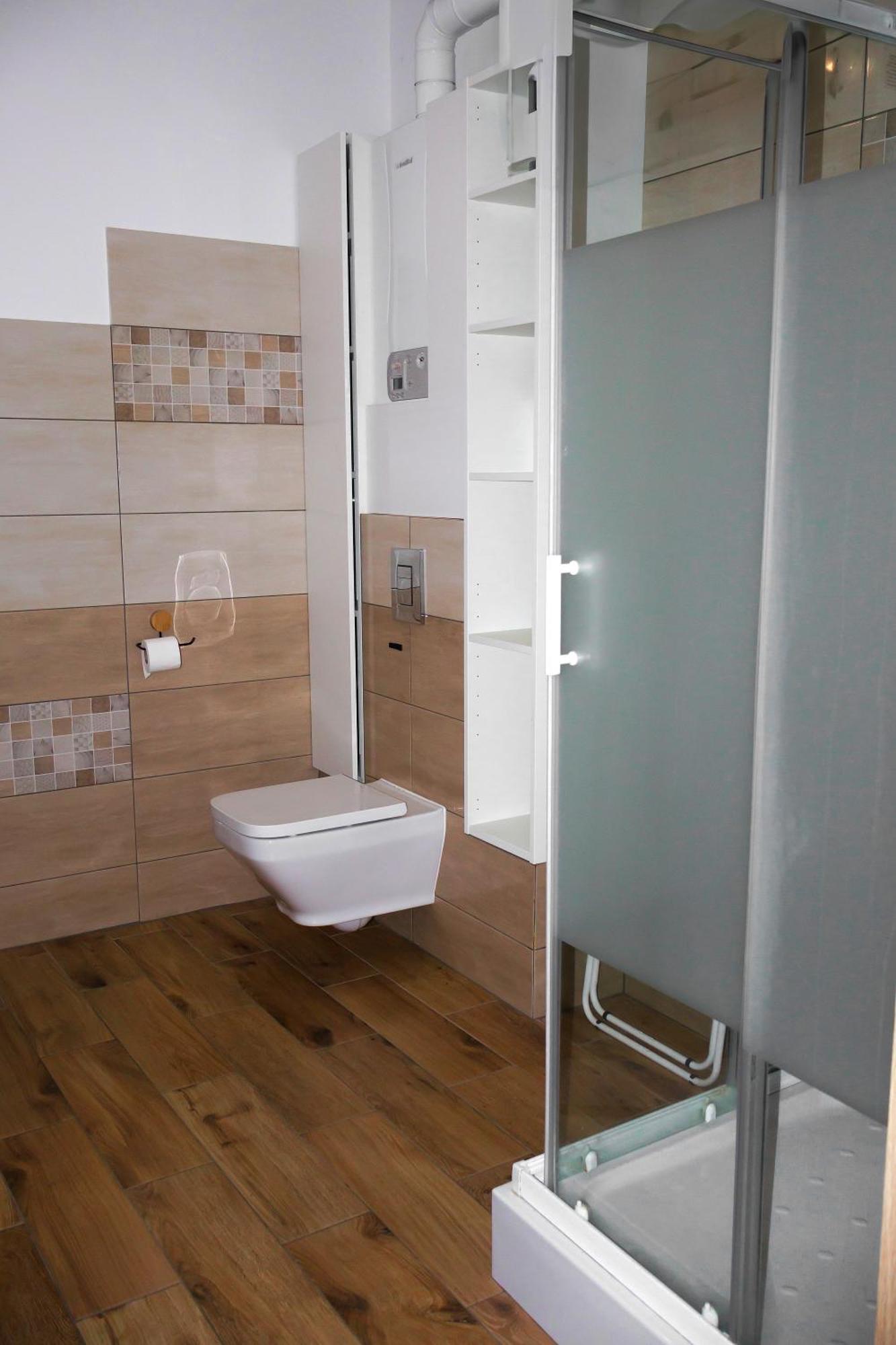 M&K Apartament Ptasie Opowiesci, Gdansk - Wyspa Sobieszewska 外观 照片